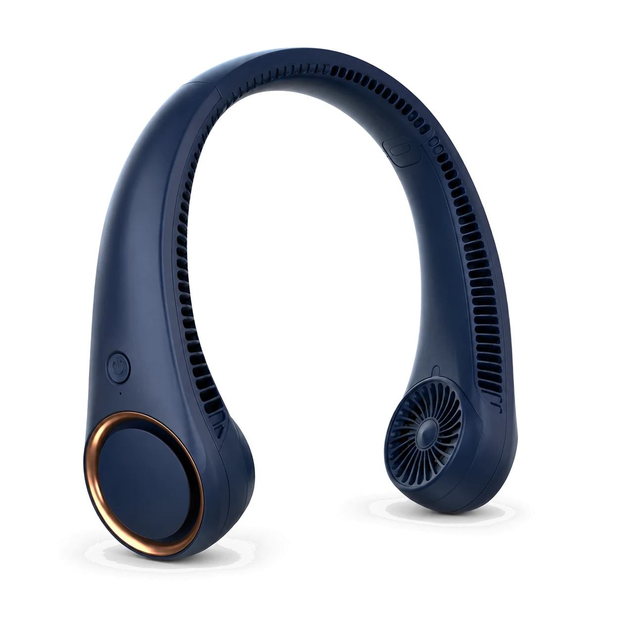 Coolora Air Luxe